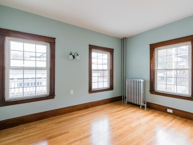 34 Springdale St unit 36, Malden, MA 02148 - photo 7