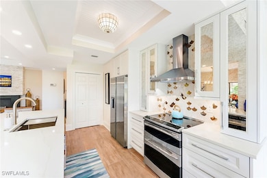 Interlachen unit 242, Naples, FL 34108 - photo 7