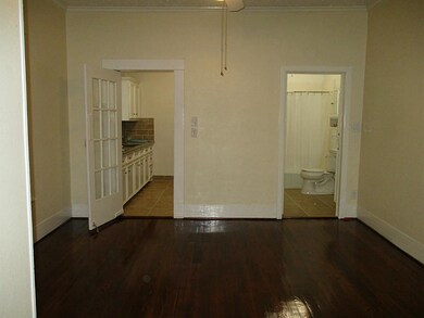 611 W 27th St unit A, Houston, TX 77008 - photo 7