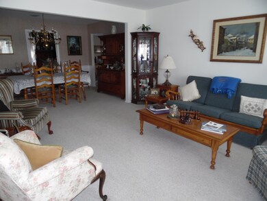 93 Carlisle Rd, Toms River, NJ 08757 - photo 4