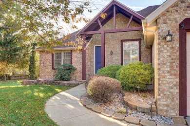 076EB528-5D22-4CF0-9297-38778965BB94