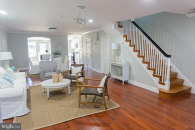 3621 Kimble Rd, Baltimore, MD 21218 - photo 6