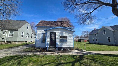 284 3rd St, Manistee, MI 49660 - photo 5