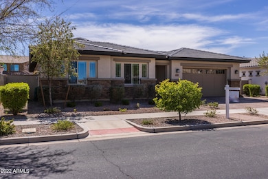 10347 E Starion Ave, Mesa-2