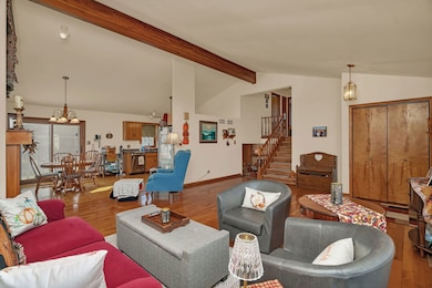 20107 Arroyo Ave, Lynwood, IL 60411 - photo 4