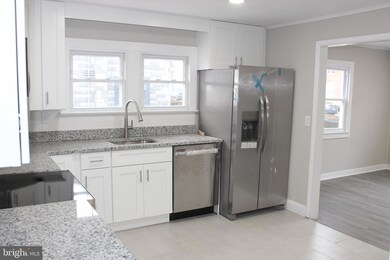 1182 Woodlane Rd, Mount Holly, NJ 08060 - photo 7