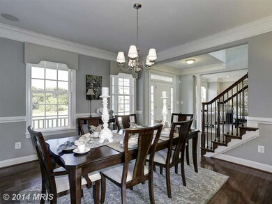 19001 Black Maple Way, Hagerstown, MD 21742 - photo 7