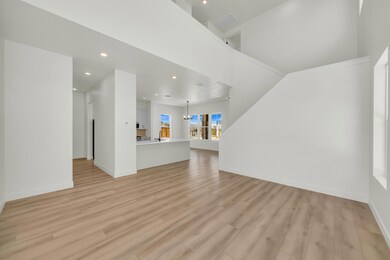 663 Juniper Hill Dr unit 142, St. George, UT 84790 - photo 3