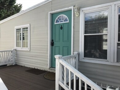 21 Adams Park, Rye, NH 03870 - photo 5