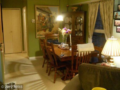 17815 Buehler Rd unit 3, Olney, MD 20832 - photo 4