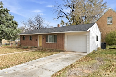 95 S 200 E, Cedar City, UT 84720 - photo 2