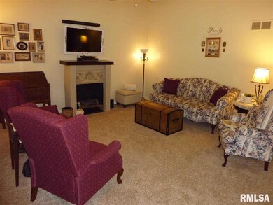 4125 Lillie Ave, Davenport, IA 52806 - photo 7