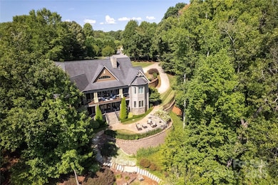 115 Donlynn Dr, Shelby, NC 28150 - photo 2