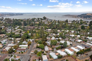 175 Frieda Cir, Vallejo, CA 94590 - photo 6