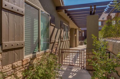 2055 N. Pebble Beach Drive