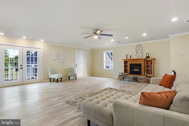 12516 Bradbury Ave, Smithsburg, MD 21783 - photo 7