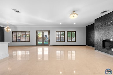 1268 Topaz Ct, Calexico, CA 92231 - photo 4