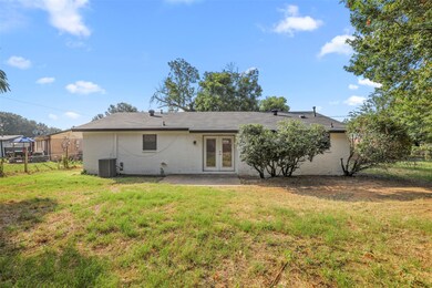 1108 Bryan Cir, Bedford, TX 76022 - photo 5