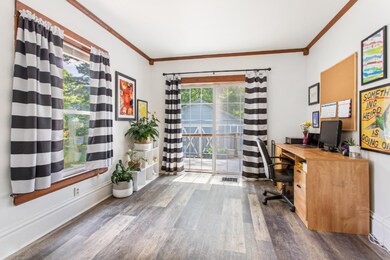 529 W Elm St, Wayland-23