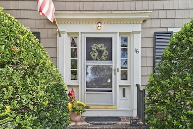 16 Craig Place, Cranford, NJ 07016 - photo 3