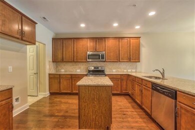 5030 Portage St, Franklin, TN 37064 - photo 6