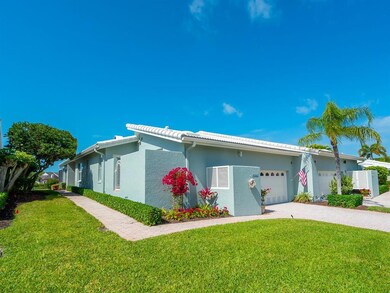 3479 Byron Ln, Longboat Key, FL 34228 - photo 4