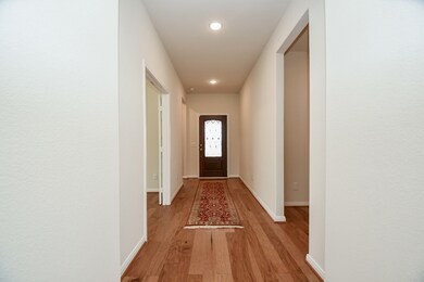 442 Duskywing Way, Richmond, TX 77469 - photo 7