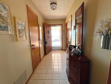 3110 Plaza Del Prado, Alamogordo, NM 88310 - photo 5