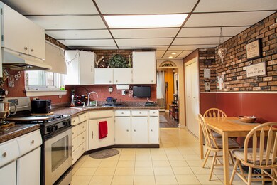 5700 W 64th Place, Chicago, IL 60638 - photo 5