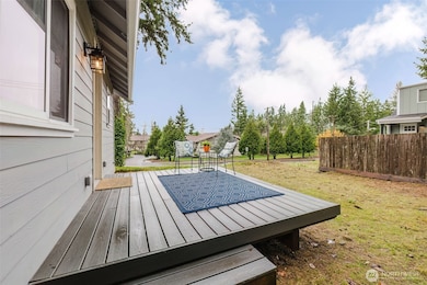 1703 Harrison Ave SE, Port Orchard, WA 98366 - photo 3