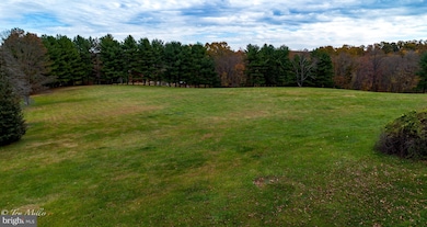 18401 Foreston Rd, Parkton, MD 21120 - photo 3