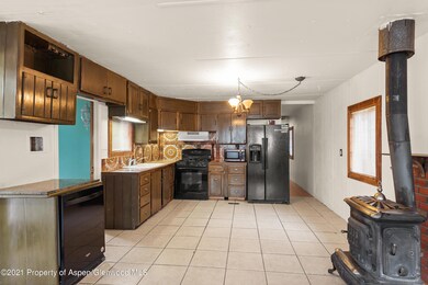 60LazyGlen_HiRes_05172021003