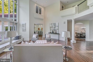 8513 Horseshoe Ln, Potomac, MD 20854 - photo 7