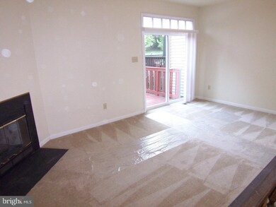 3204 Rock Creek Ct, Abingdon, MD 21009 - photo 5