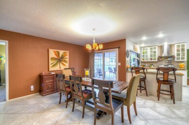 Kitchen (1)