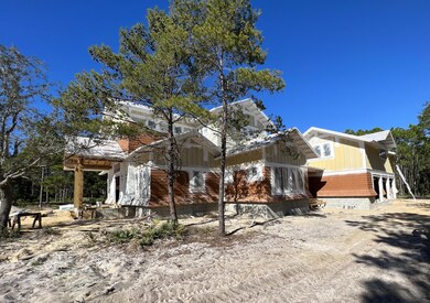 Screen Shot 2022-10-02 at 7.31.41 AM