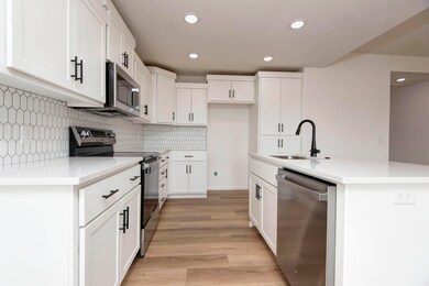 869 Parkside (17)