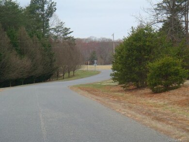 121 Donsdale Dr unit Lot 1, Statesville, NC 28625 - photo 6