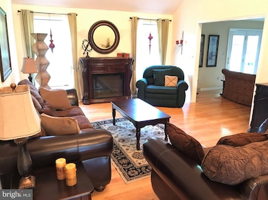 1665 Lamplighter Dr, Macungie, PA 18062 - photo 7