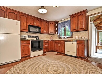 6 Joseph Rd, Mendon, MA 01756 - photo 4