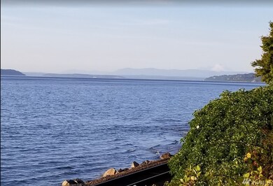 0 75th Place W unit 1399256, Edmonds, WA 98026 - photo 3