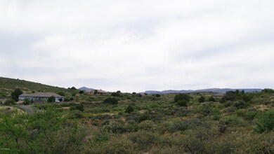 DSC03495