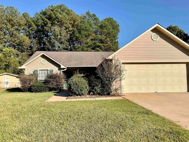 12 William Way, Sheridan, AR 72150 - photo 2