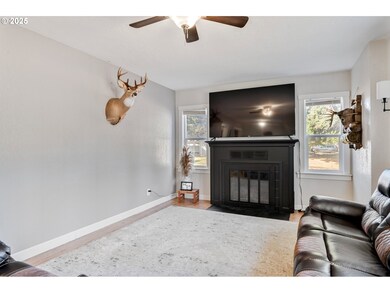 1831 Ocean Beach Hwy, Longview, WA 98632 - photo 7