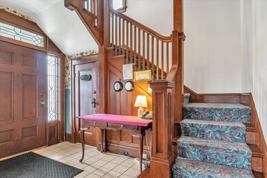 263 W Johnson Rd, La Porte, IN 46350 - photo 7