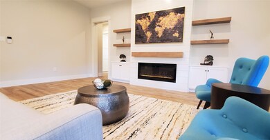 1642 Du Barry Ln, Houston, TX 77018 - photo 6