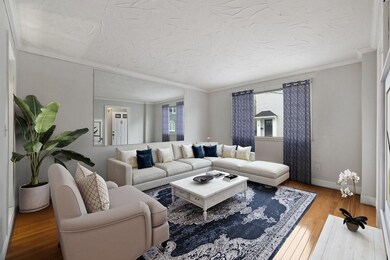17 Loring St, Boston, MA 02127 - photo 7