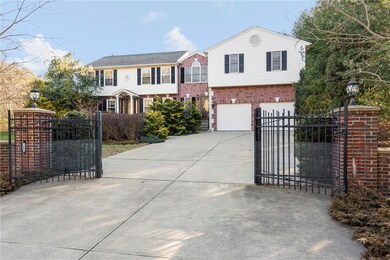 15 Old Mishnock Hwy, Coventry, RI 02816 - photo 2