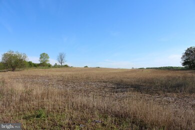 0 Not On File unit 1002424084, Berryville, VA 22611 - photo 3