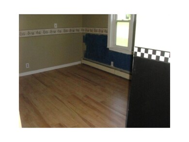 157 Athens Rd, Harmony, ME 04942 - photo 7